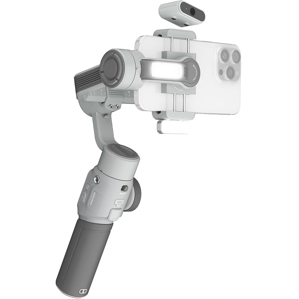 1004-Zhiyun Smooth 5E