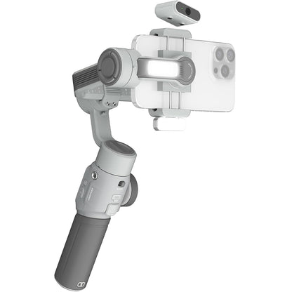 1004-Zhiyun Smooth 5E