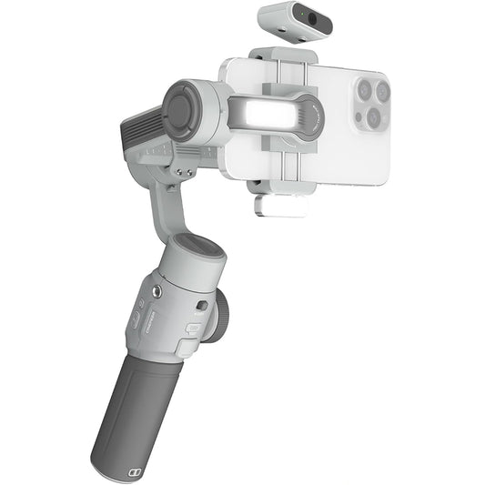 1004-Zhiyun Smooth 5E