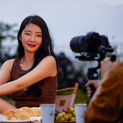 3004-Zhiyun Weebill 3S