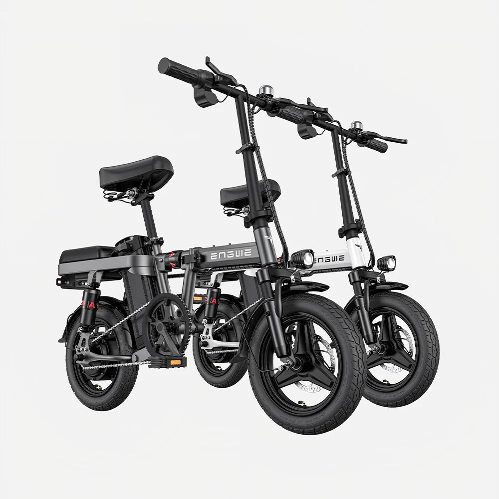 105-ENGWE T14 E-bike