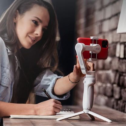 1002-Zhiyun Smooth Q4