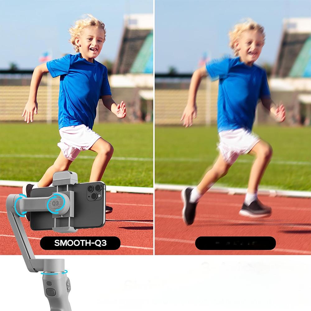 1001-Zhiyun Smooth Q3