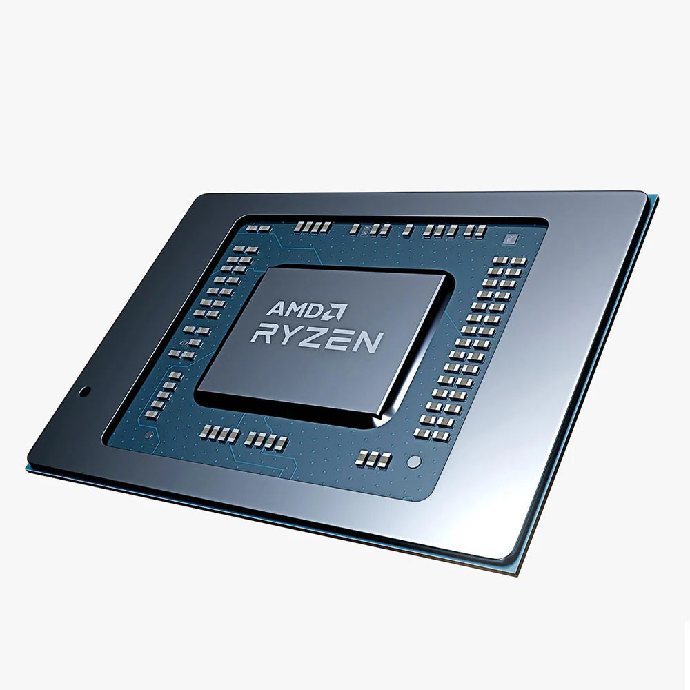 907-Beelink SER8-Mini PC