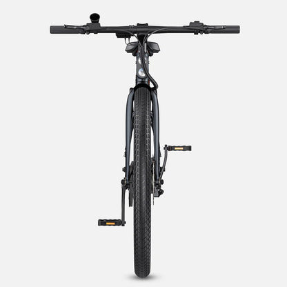 121-ENGWE P275 Pro Ebike