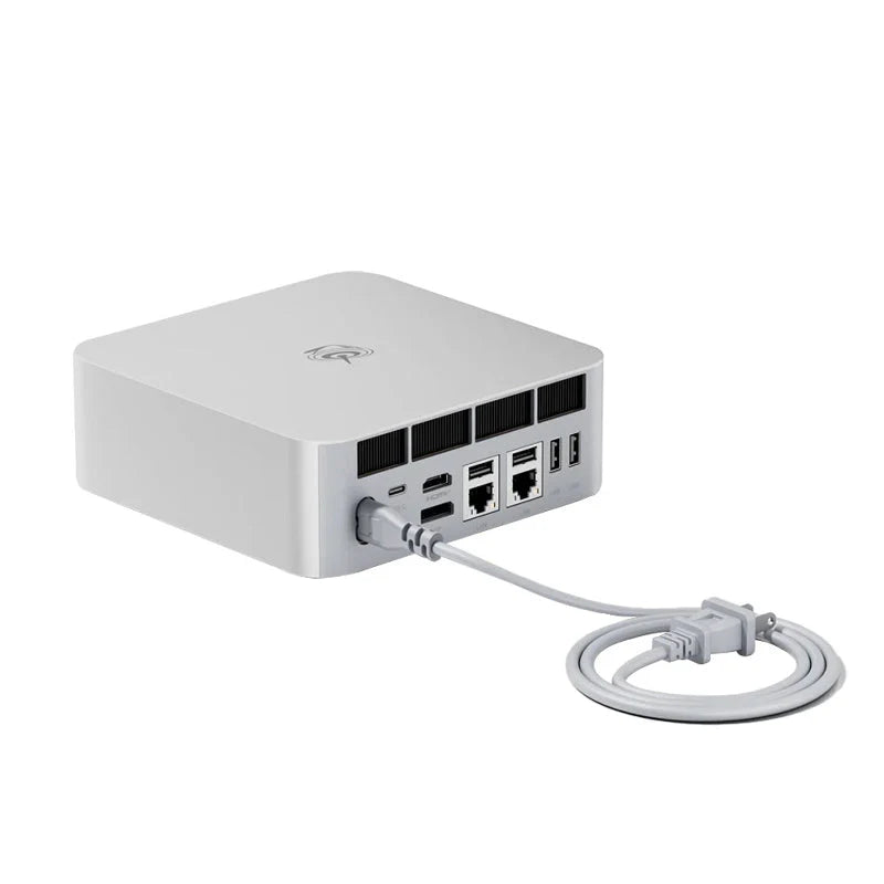 913-Beelink GTi14-UItra 7 155H Mini PC