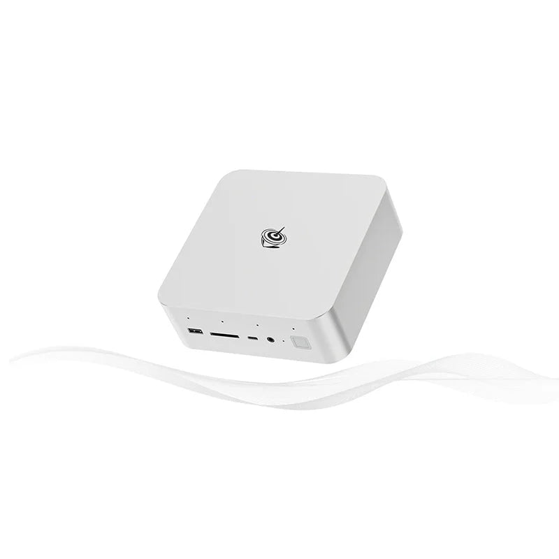 914-Beelink GTi14-UItra 9 185H Mini PC