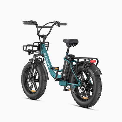 103-ENGWE L20 E-bike