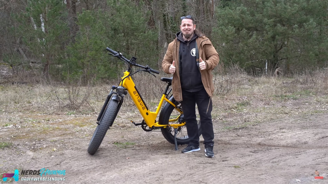 Charger la vidéo : 