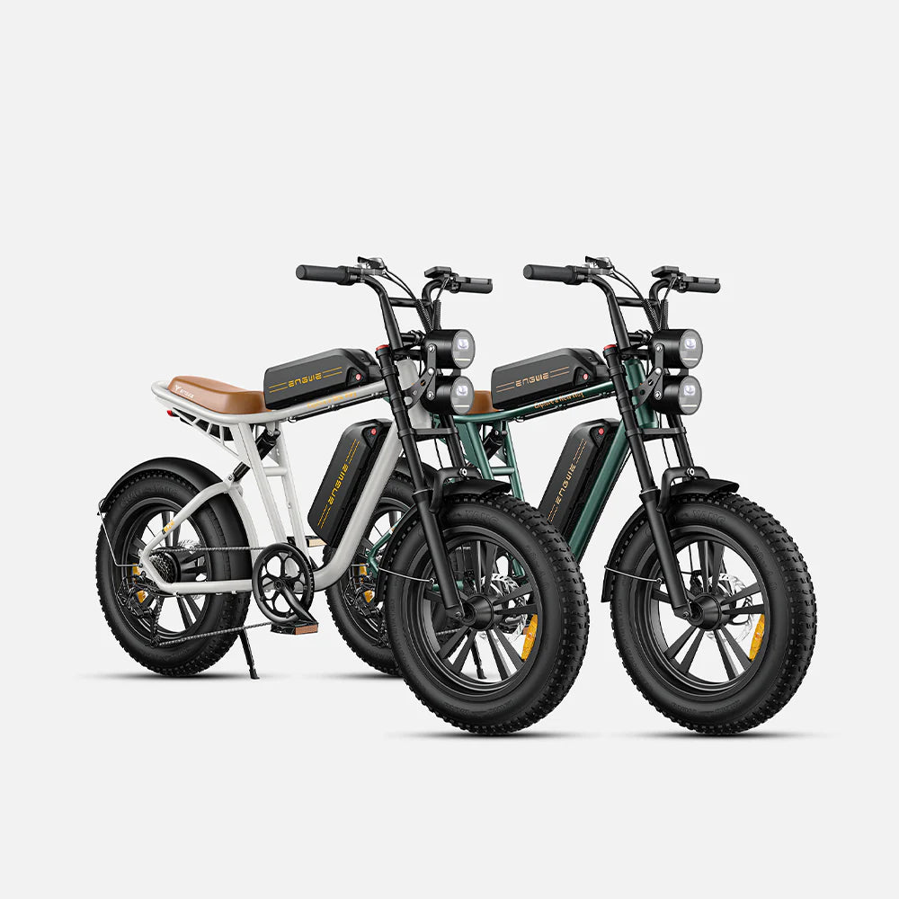 102-ENGWE M20 E-bike