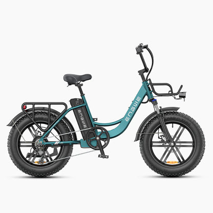103-ENGWE L20 E-bike