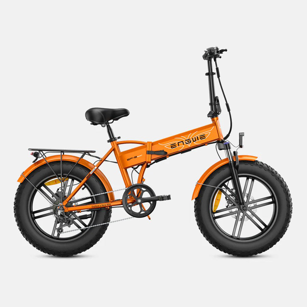 120-ENGWE EP-2 Boost E-bike