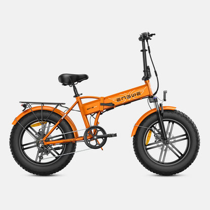 120-ENGWE EP-2 Boost E-bike