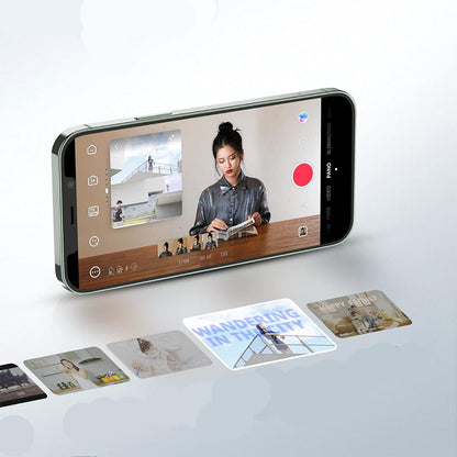 1002-Zhiyun Smooth Q4