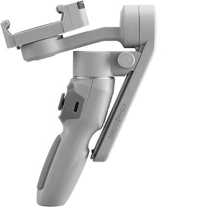 1001-Zhiyun Smooth Q3