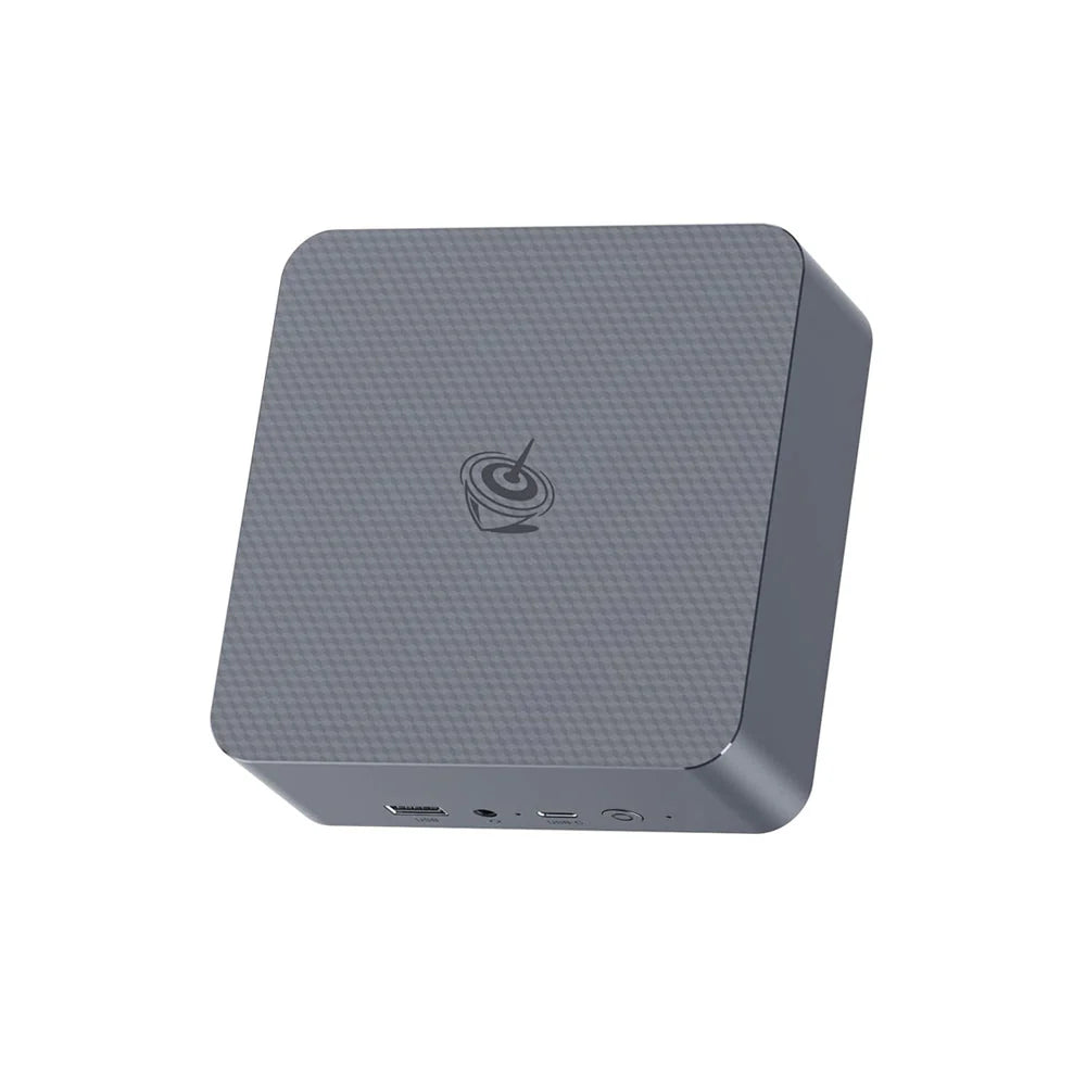 910-Beelink EQR6-Mini PC