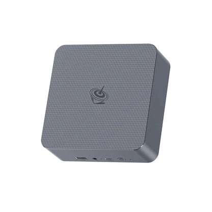 910-Beelink EQR6-Mini PC