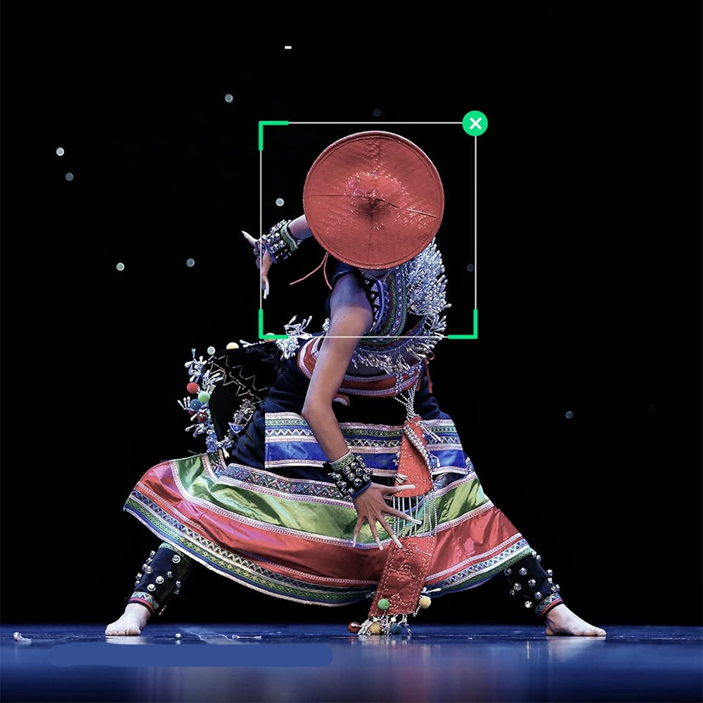 1005-Zhiyun Smooth 5S