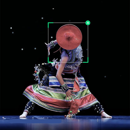 1005-Zhiyun Smooth 5S