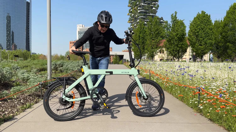 Charger la vidéo : 