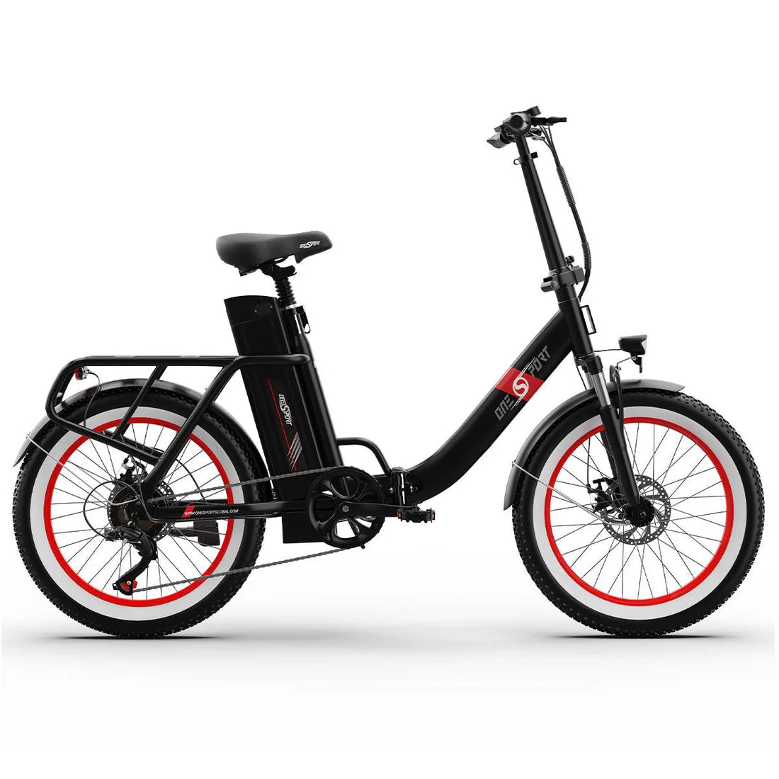 201-Onesport OT16-2-Ebike