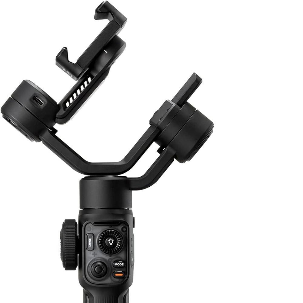 1006-Zhiyun Smooth 5s Ai