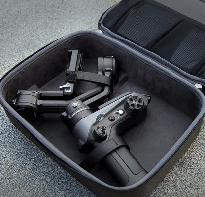 3002-Zhiyun Weebill 2