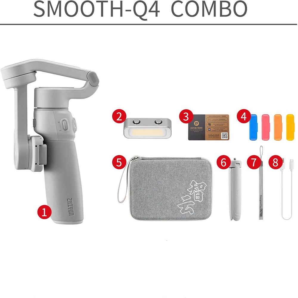 1002-Zhiyun Smooth Q4