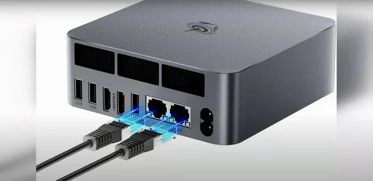 Charger la vidéo : 