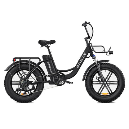 103-ENGWE L20 E-bike