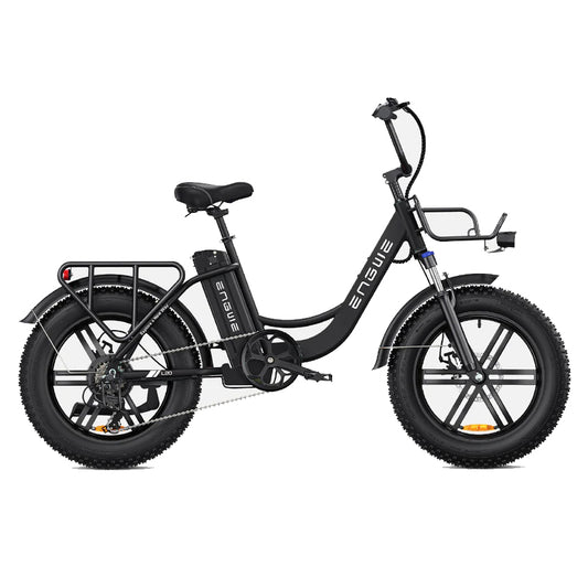 103-ENGWE L20 E-bike