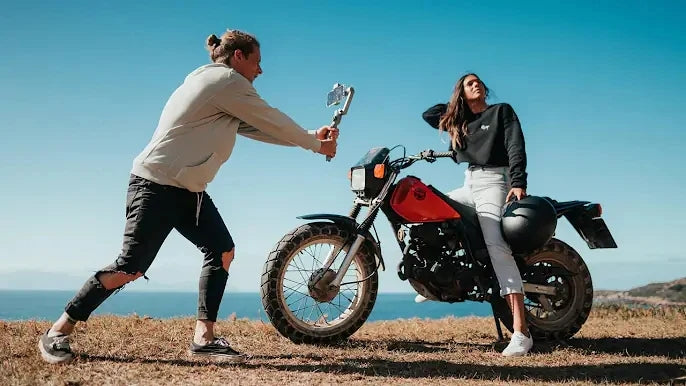 Charger la vidéo : 