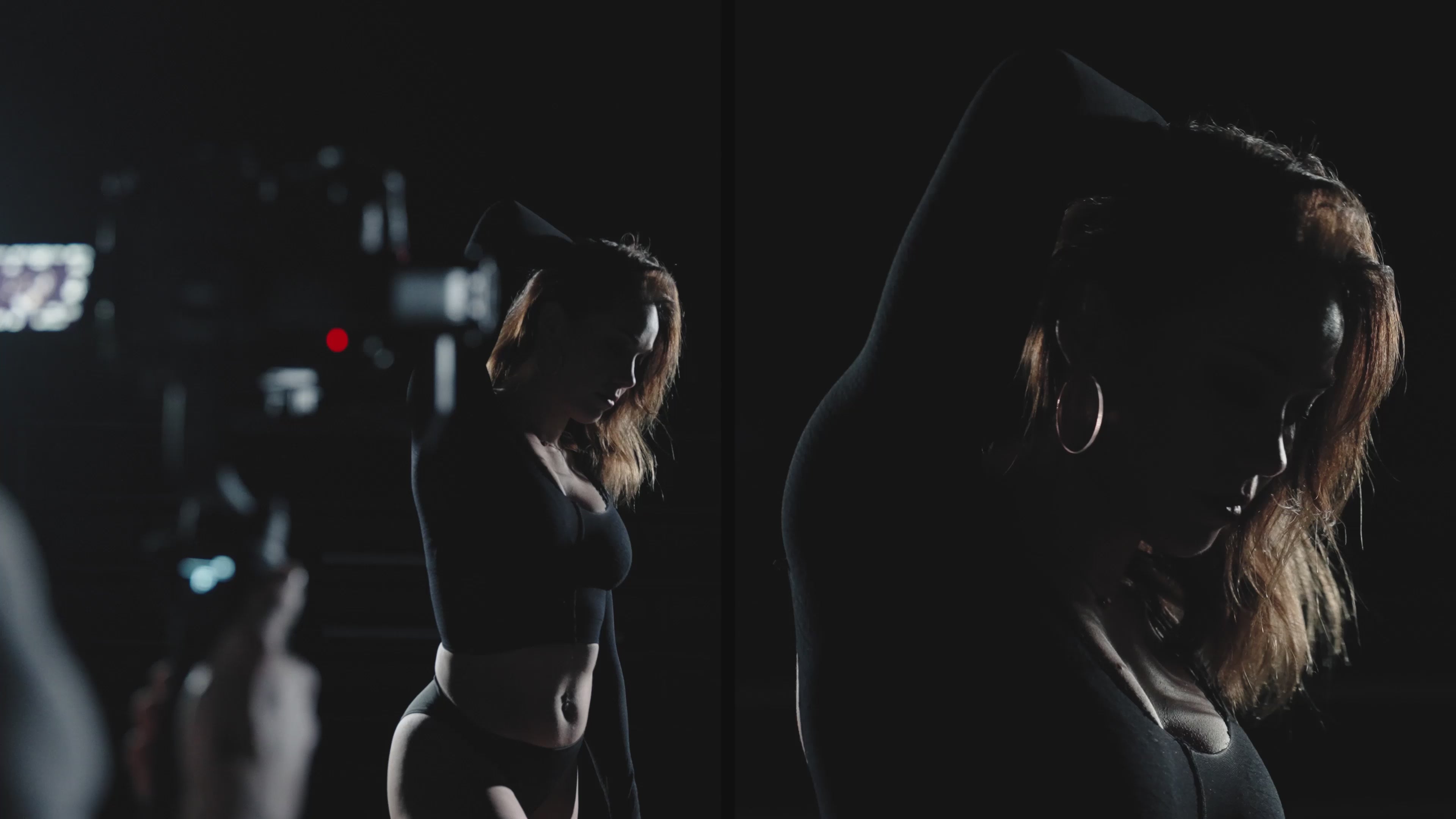 Charger la vidéo : 