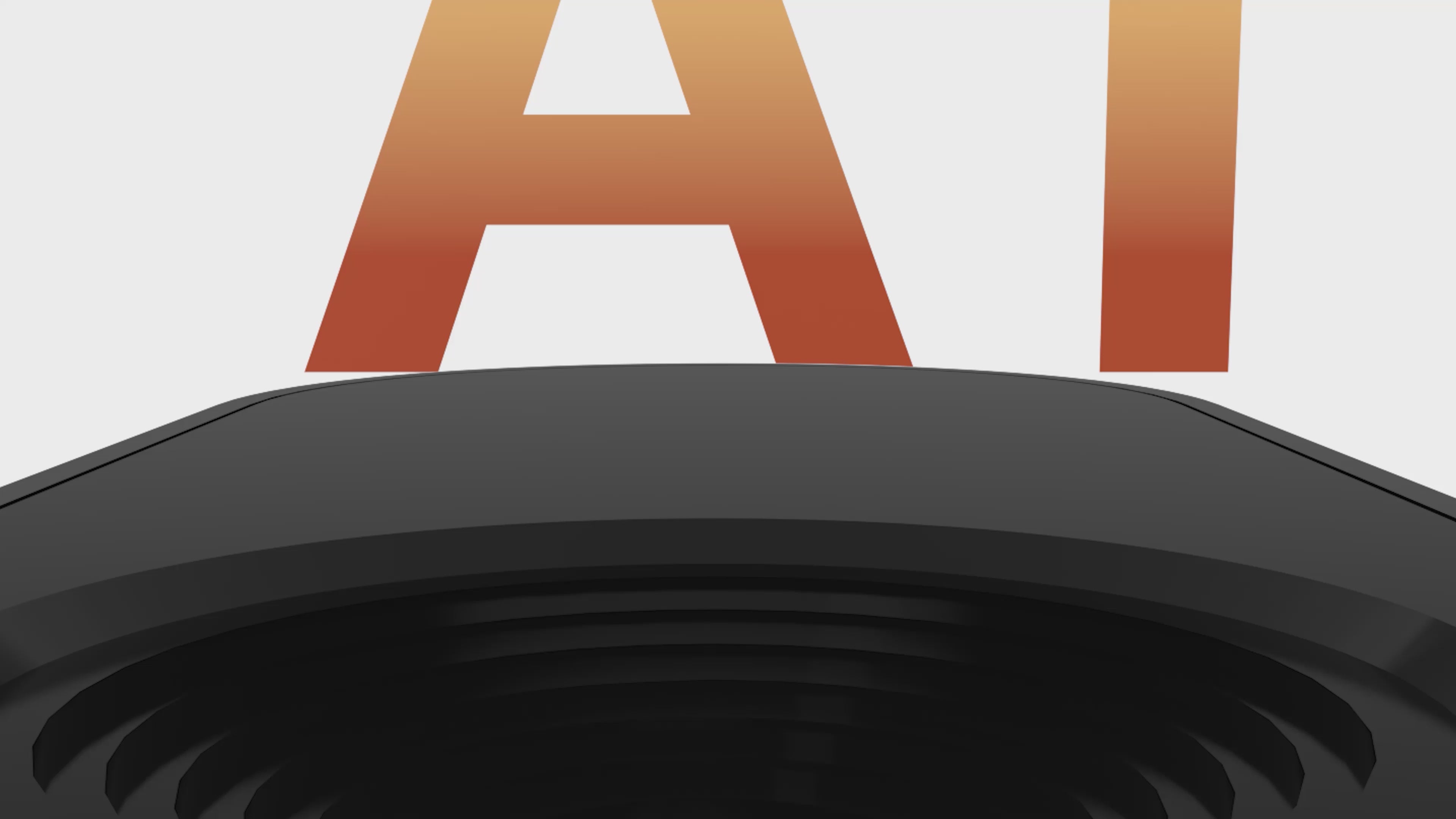 Charger la vidéo : 