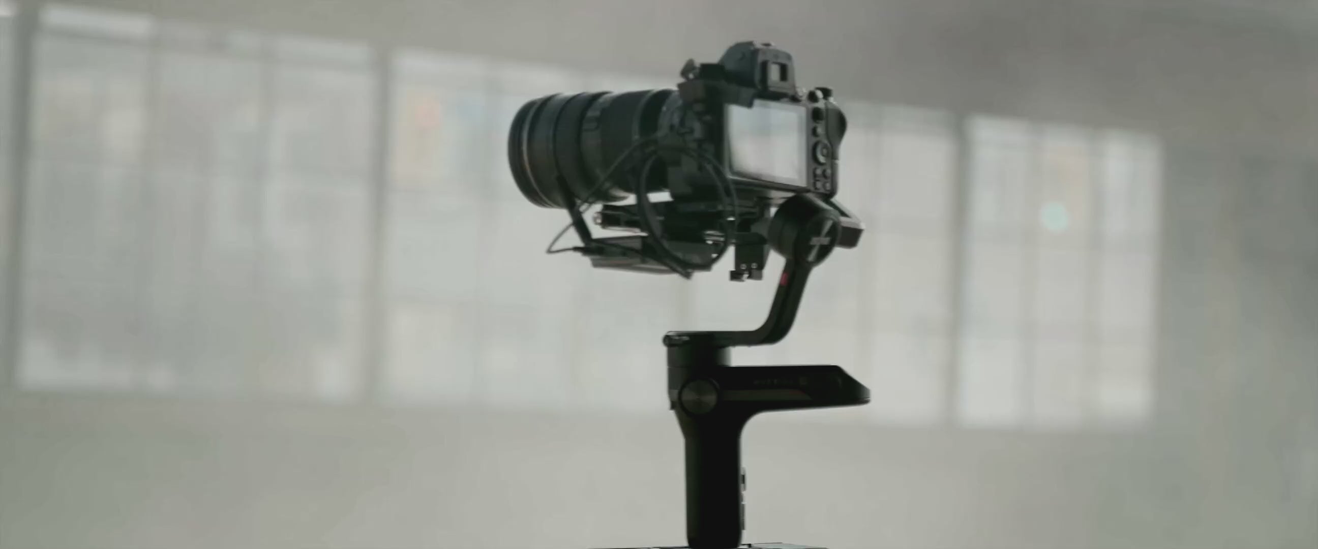 Charger la vidéo : 