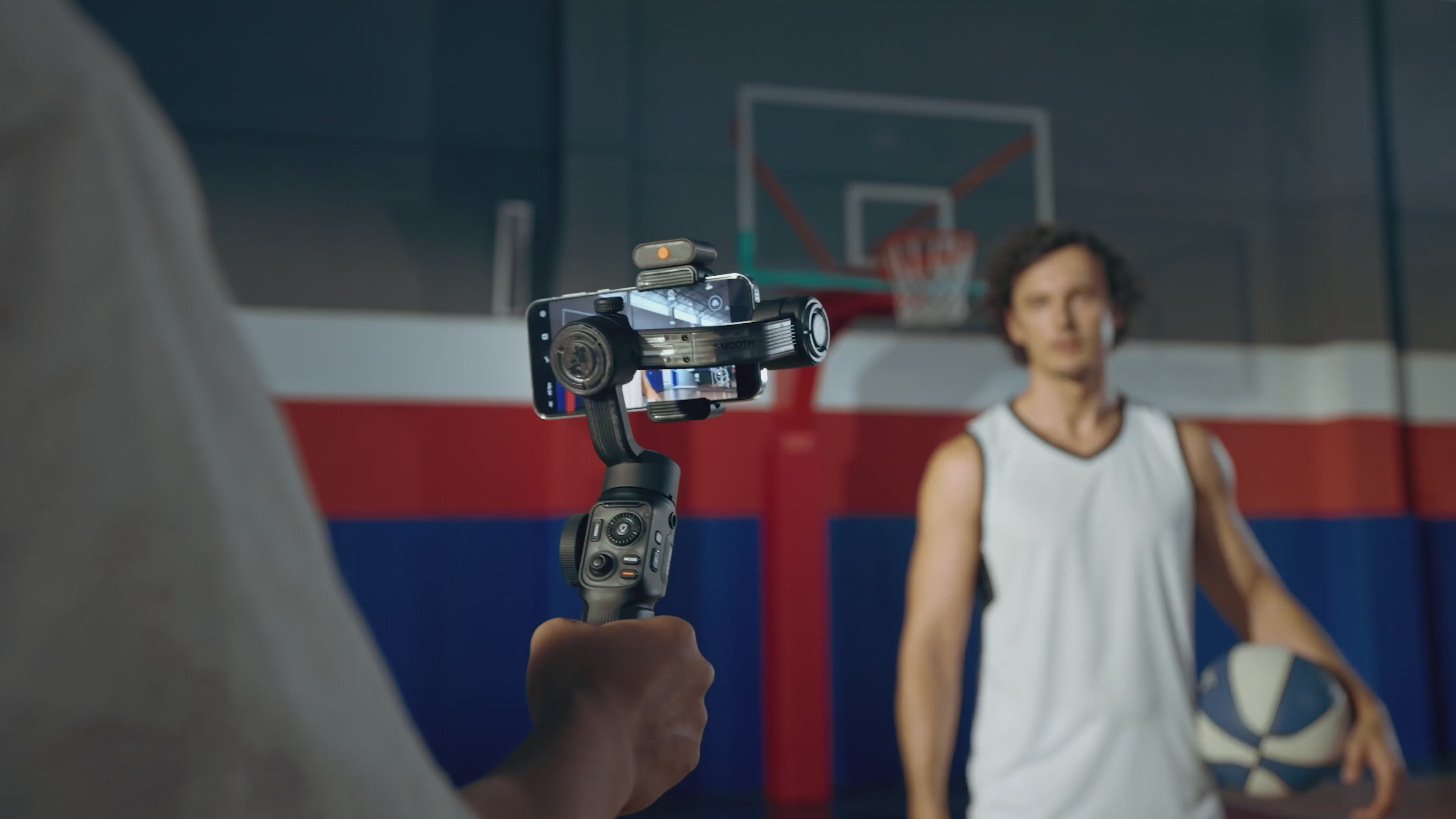 Charger la vidéo : 