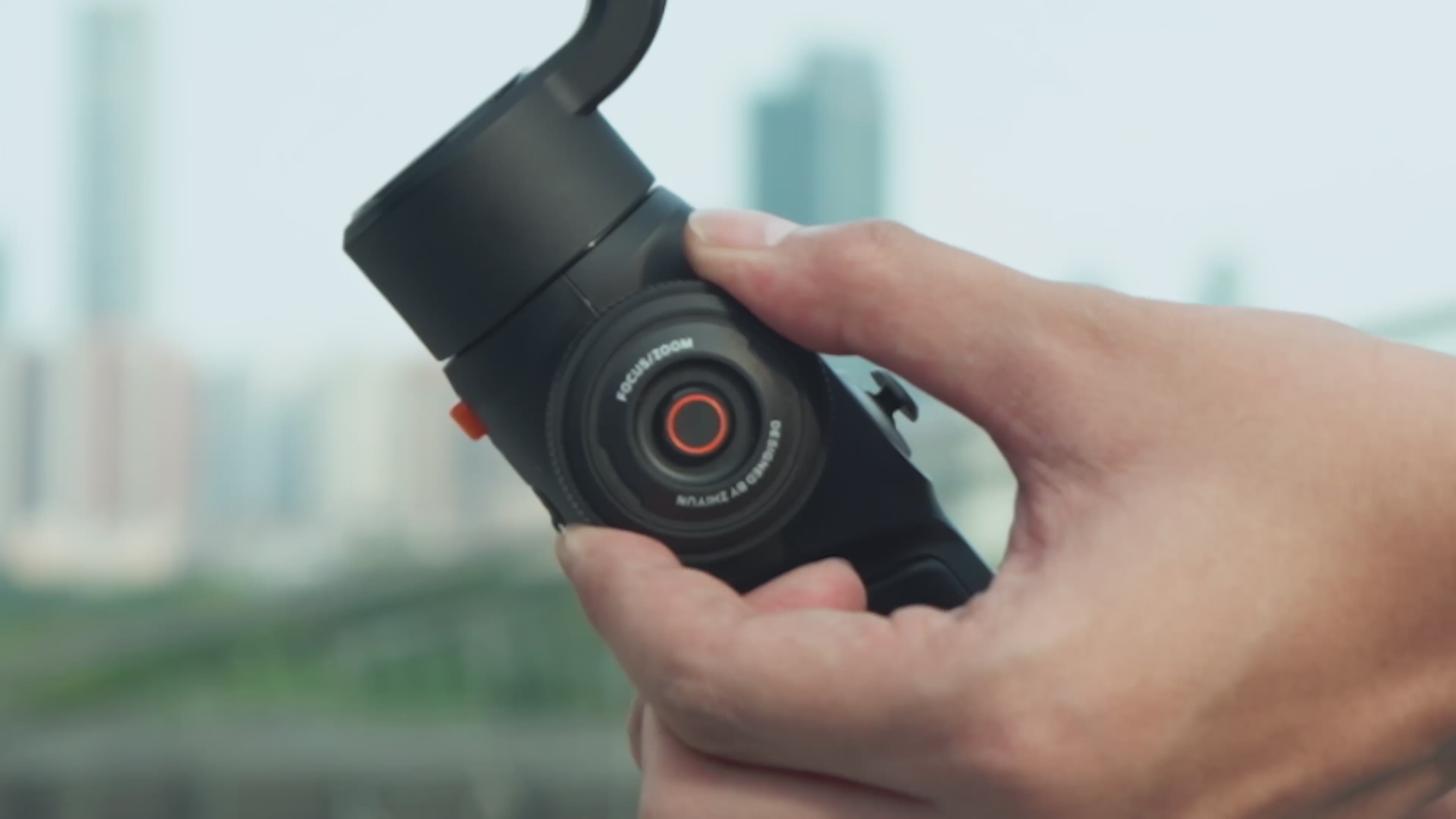 Charger la vidéo : 