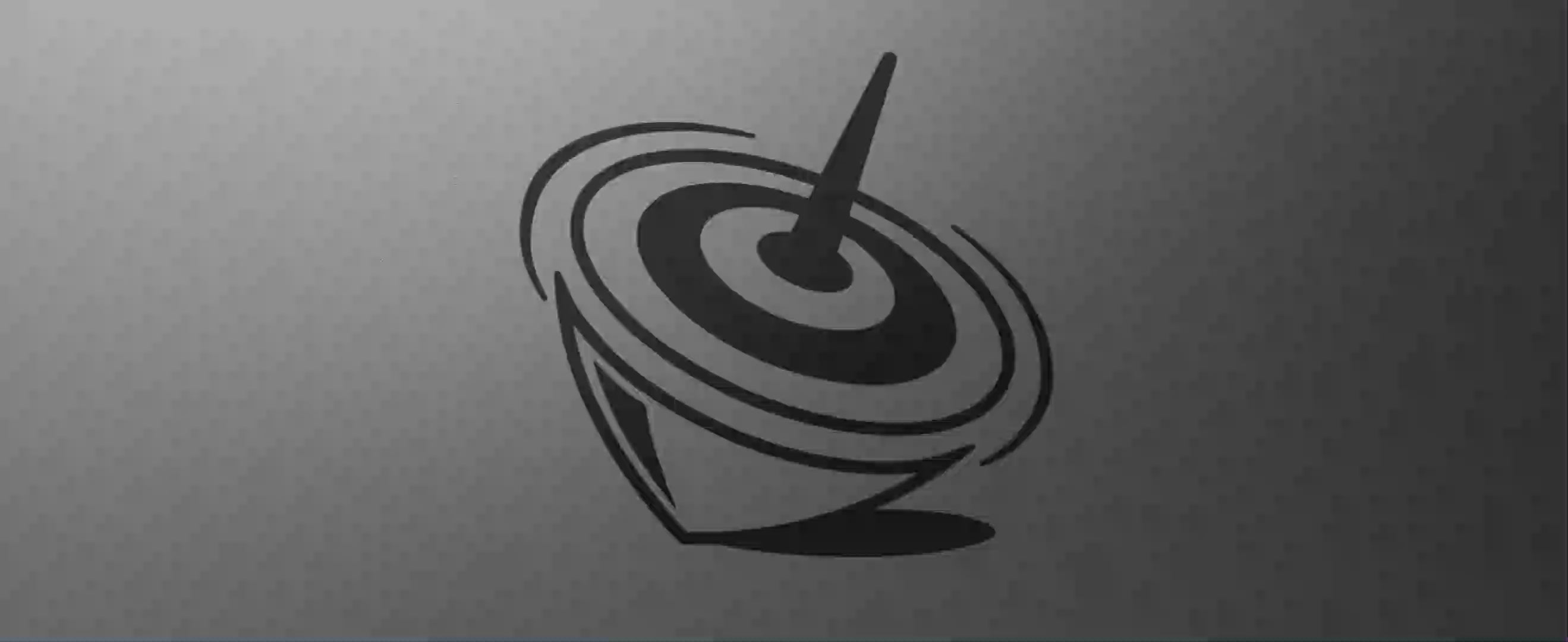 Charger la vidéo : 