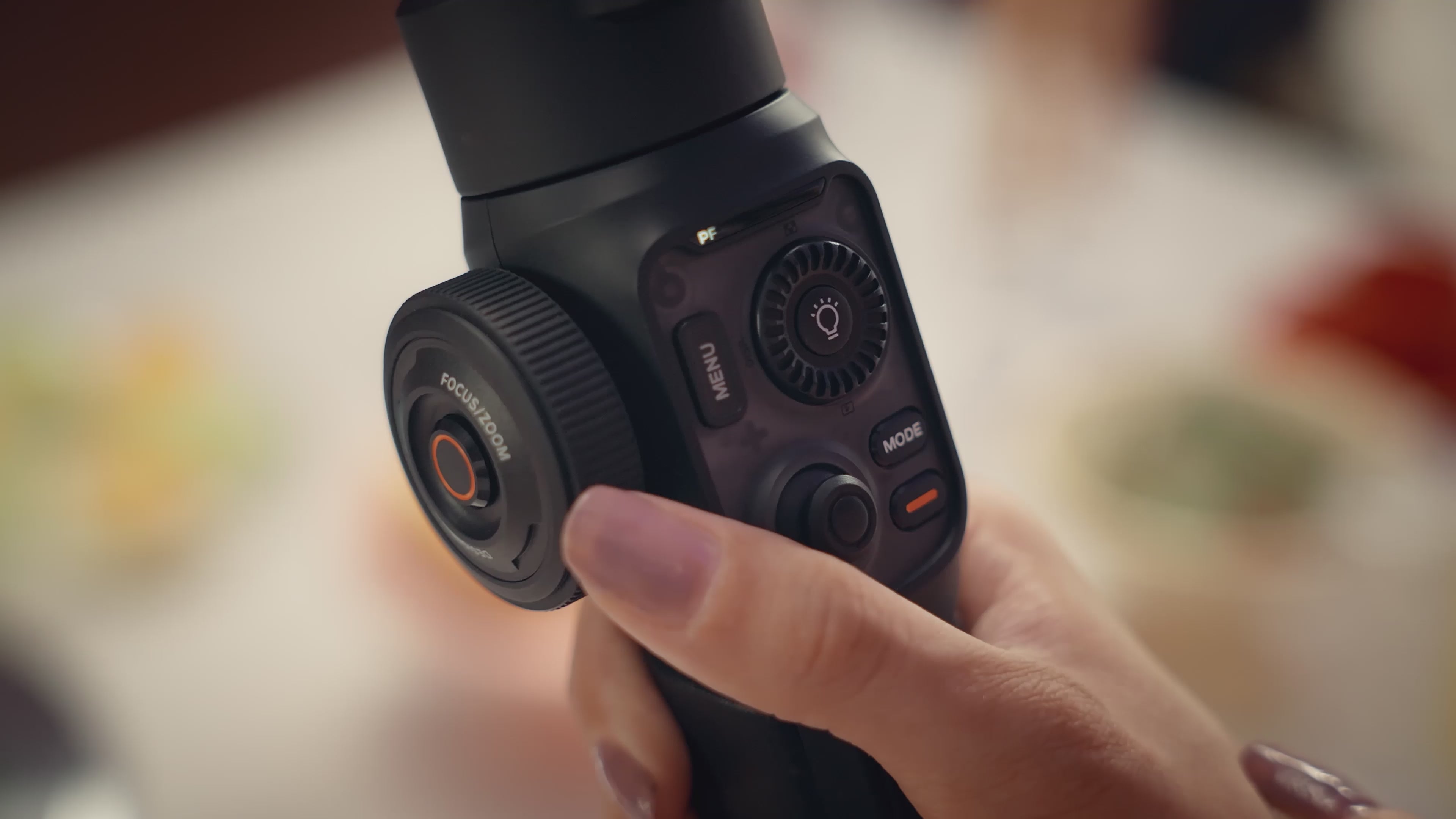 Charger la vidéo : 