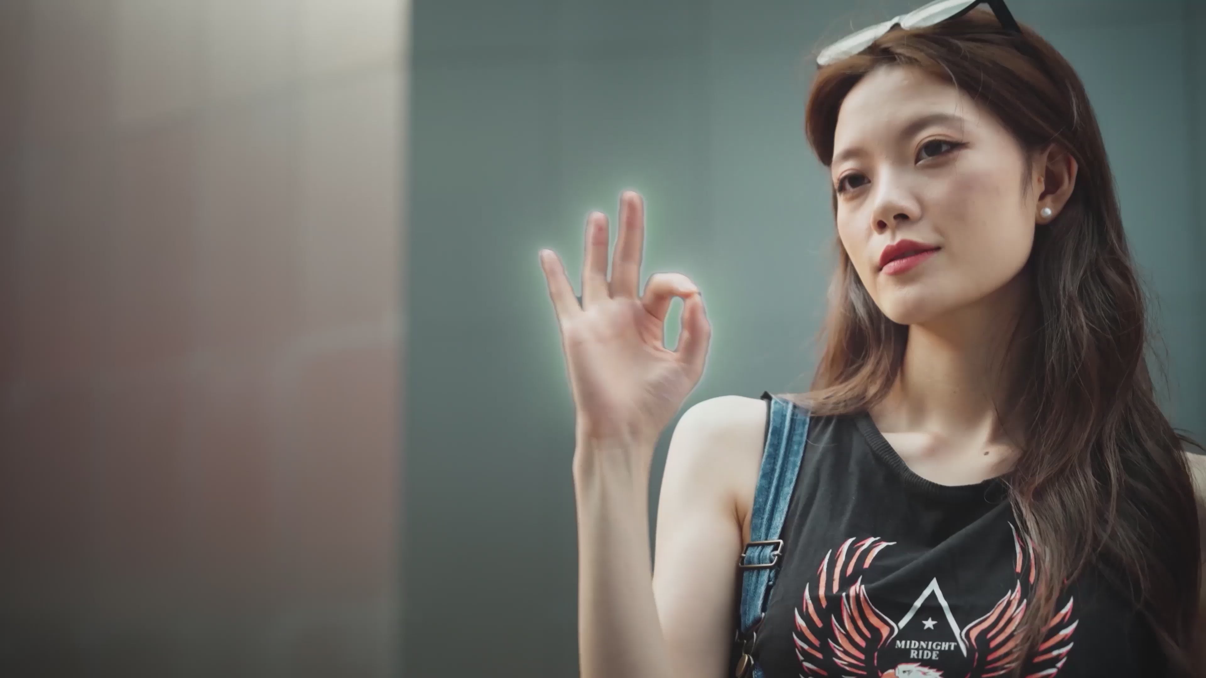 Charger la vidéo : 