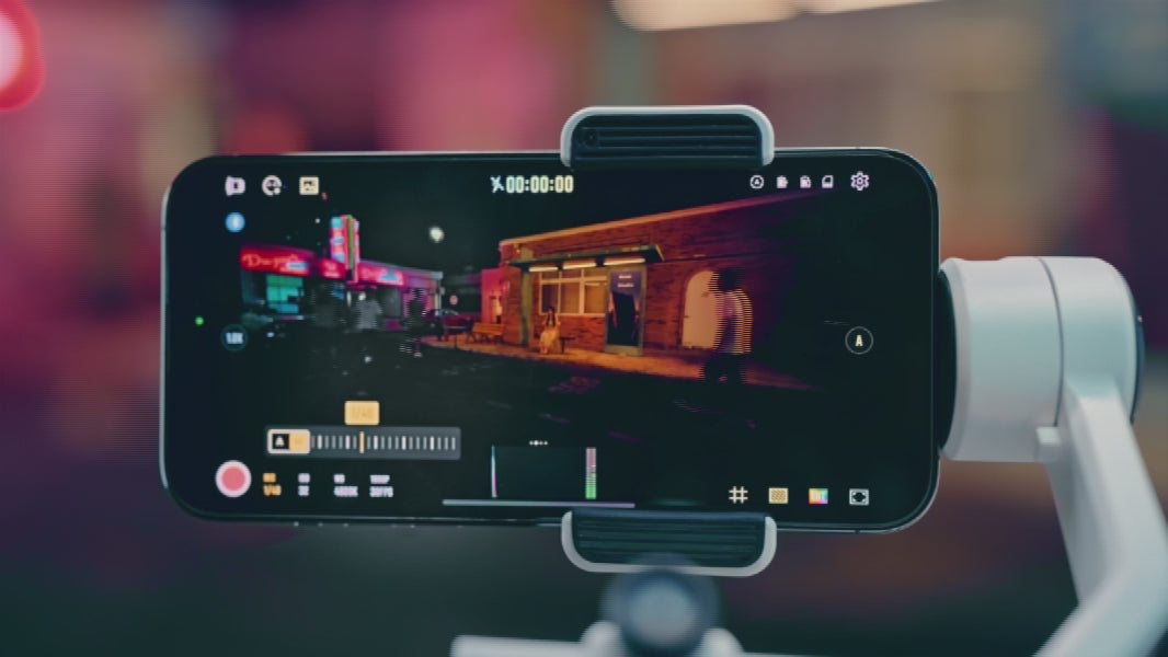 Charger la vidéo : 