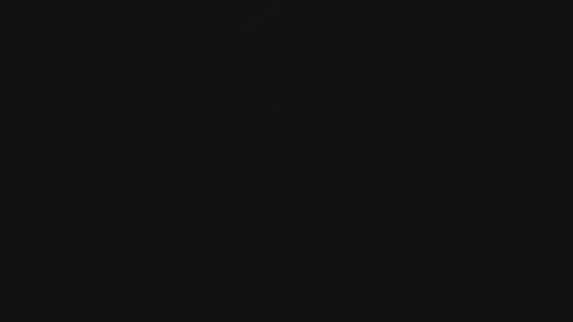 Charger la vidéo : 