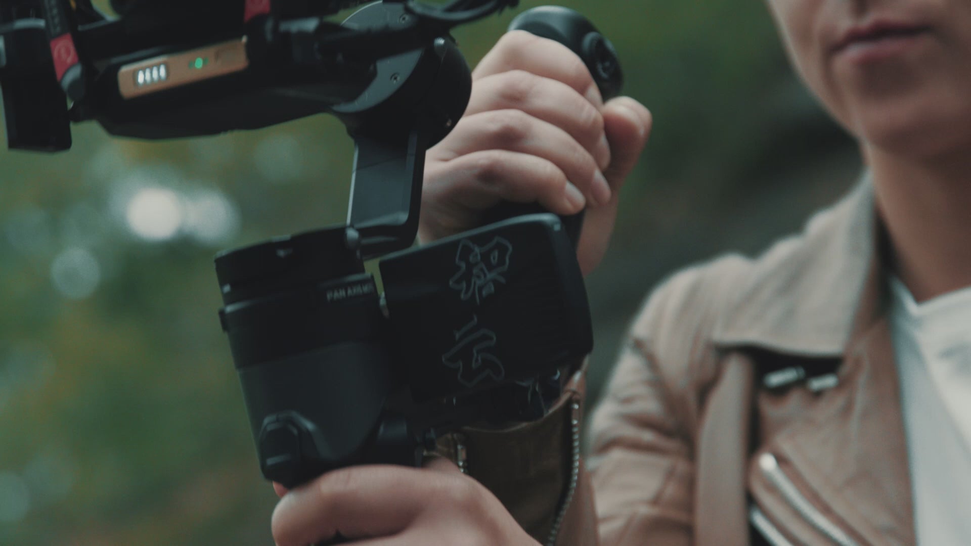 Charger la vidéo : 